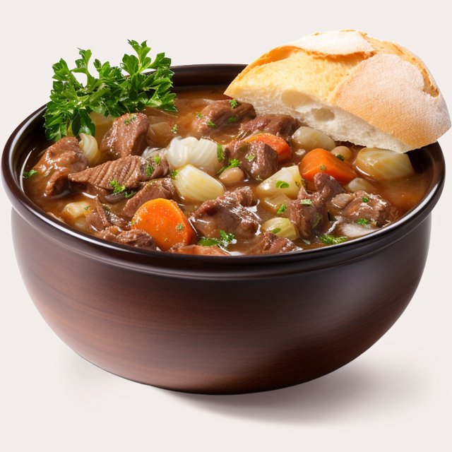  <span class="lte-header lte-h4"> Broodjes </span> 