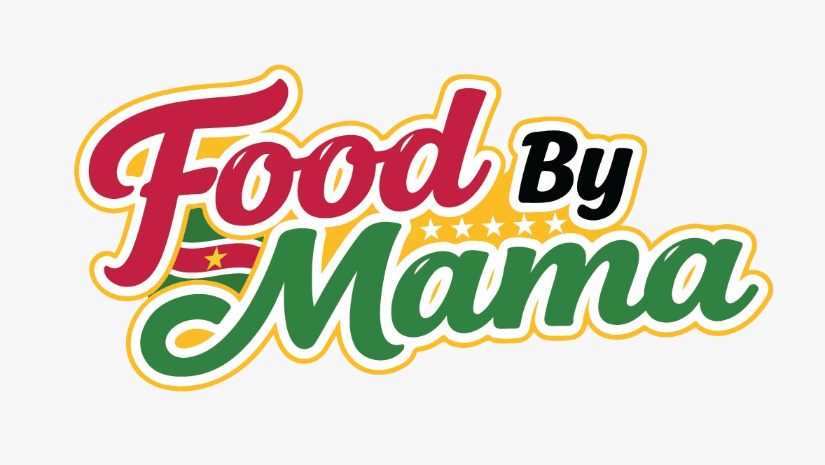 Handgemaakt met liefde